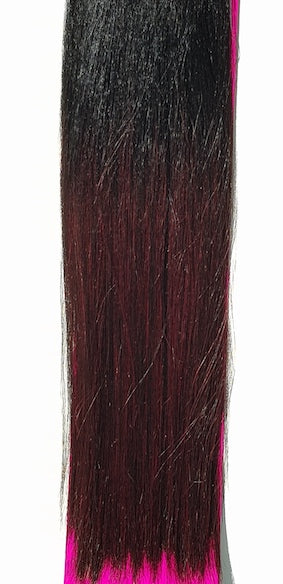 Hot Yaki Weave 20"