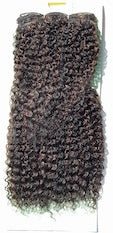 Tissage Sylvie Weave 2pcs