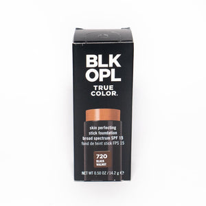 BOP TC Stick Foundation Black Walnut 0.5 oz