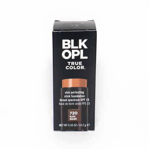 BOP TC Stick Foundation Black Walnut 0.5 oz