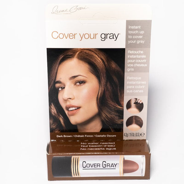 Cover Your Gray Stick 0.15 oz