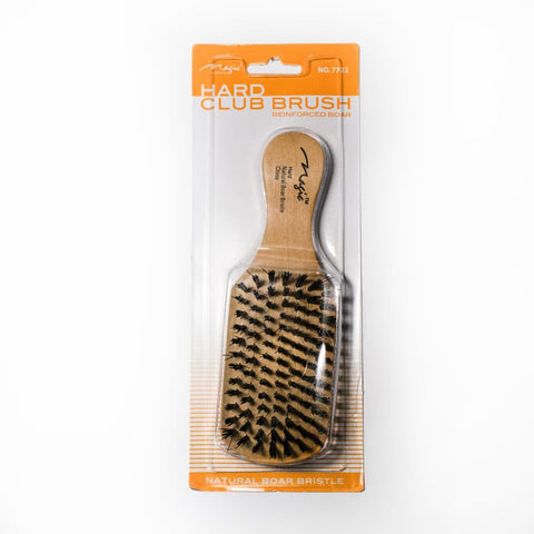 Wave brosse small