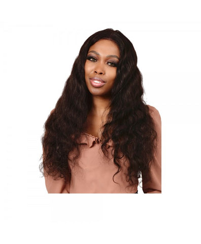 Perruque Brésilienne Lise Lace Wig