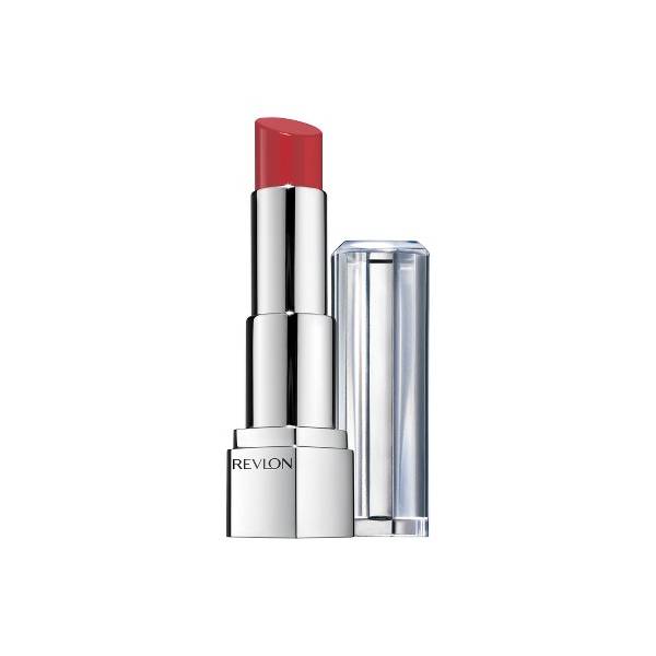 Rouge à Lèvres Ultra HD N°890 Dahlia Revlon