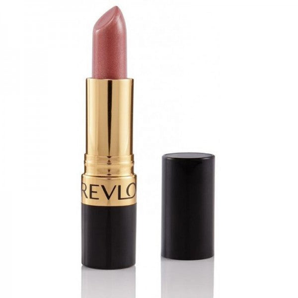 Rouge à Lèvres Super Lustrous N°420 Revlon