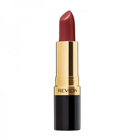 Rouge à Lèvres Super Lustrous N°525 Revlon