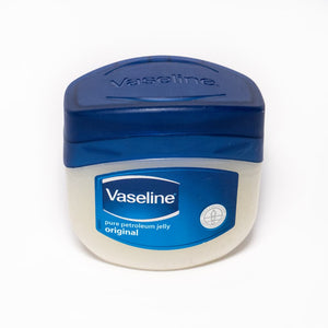 Vaseline pure 100ml