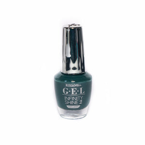 Vernis gel infinity shine Leticia WELL