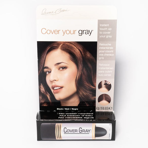Cover Your Gray Stick 0.15 oz