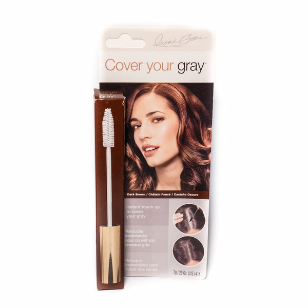 Cover Your Gray Mascara 0.25 oz