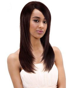 Perruque Brésilienne PRIYA Lace wig