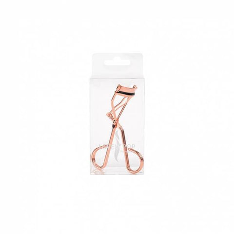 Recourbe Cils Rose Gold Lovely Pop