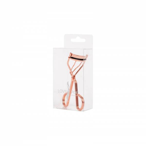 Recourbe Cils Rose Gold Lovely Pop